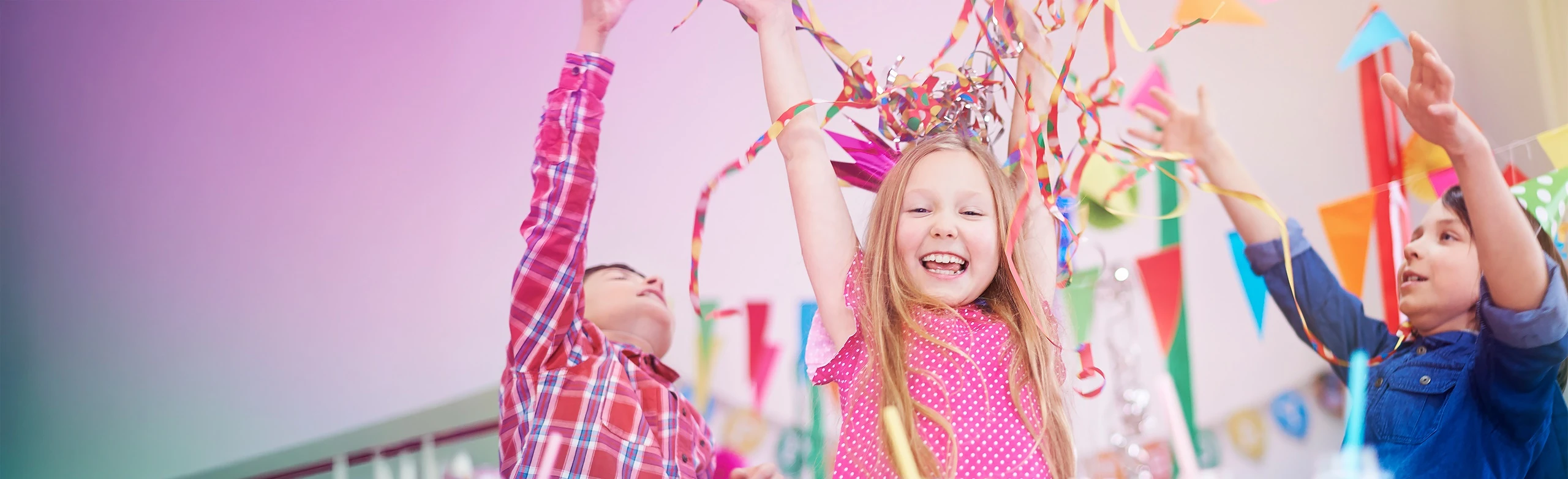 Постер Маленький Принц в Москве