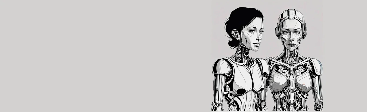 Постер Хуманитас Инжиниринг в Москве