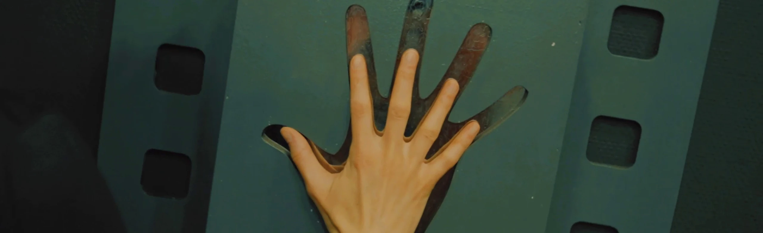 Постер Квест «Миссия невыполнима» в Москве