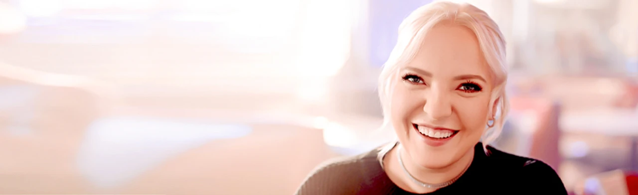 Постер Ирина Мягкова в Москве