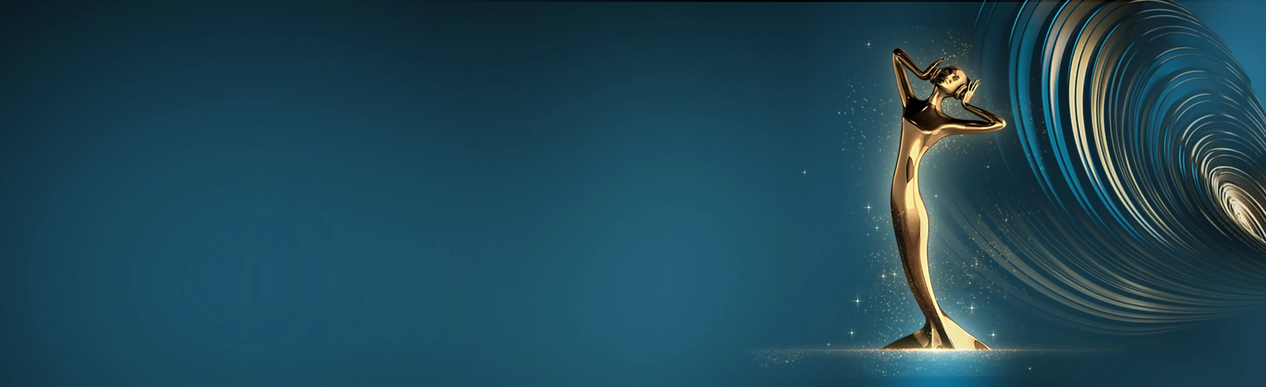 Постер Премия «Виктория» в Москве