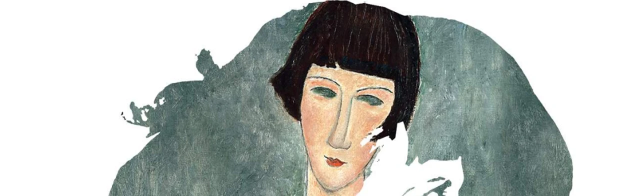 Постер Бог сохраняет всё в Москве