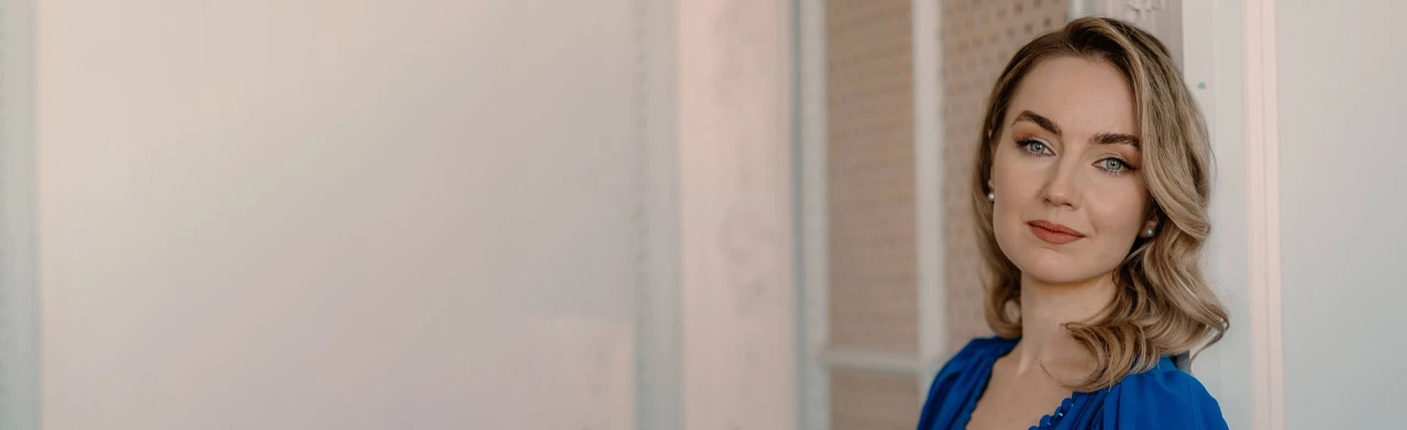 Постер Ленинградский патефон в Москве