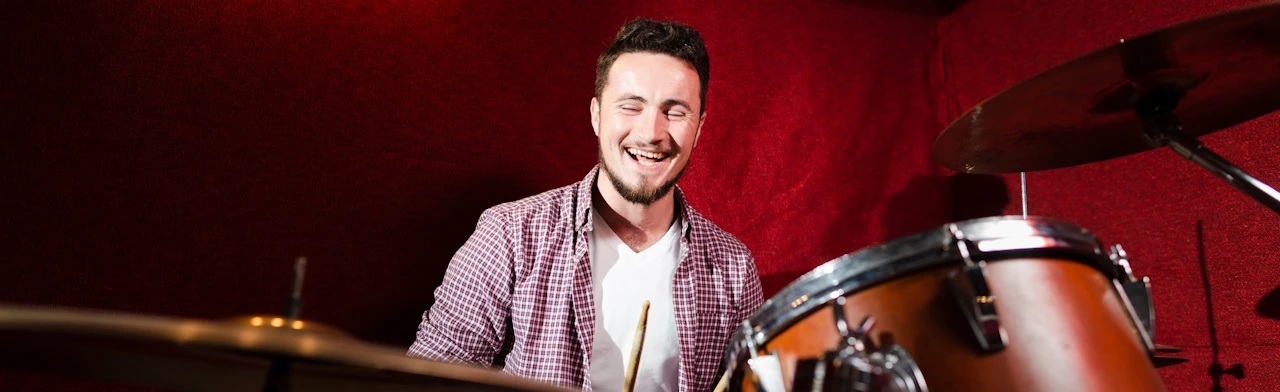 Постер Sunday Family Jazz в Москве