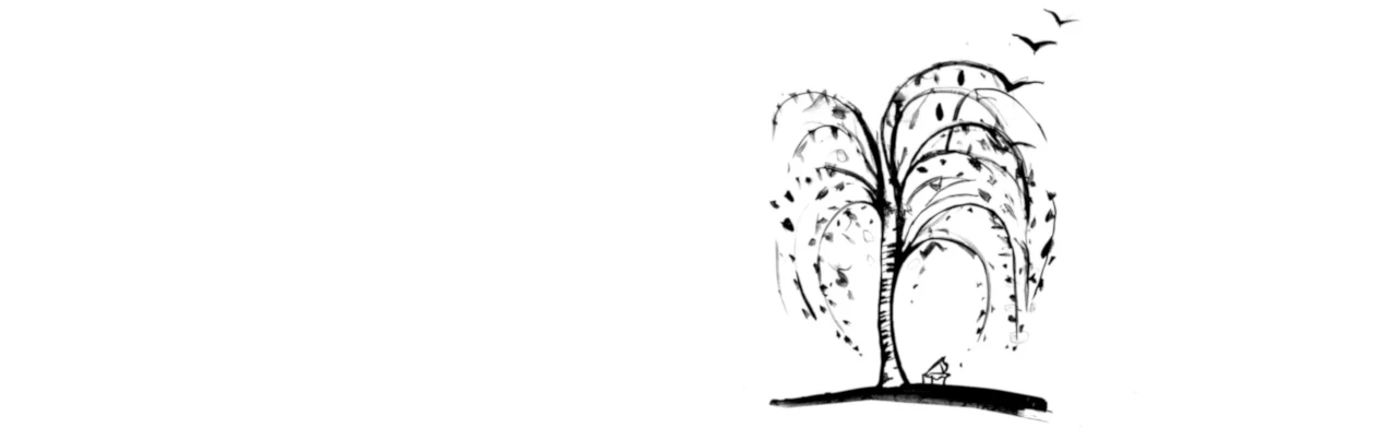 Постер Moscow Piano Day в Москве