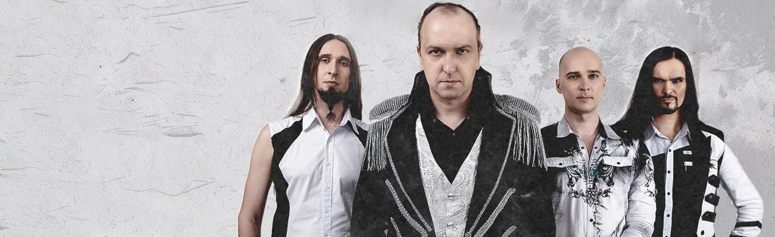 Постер АрктидА в Москве