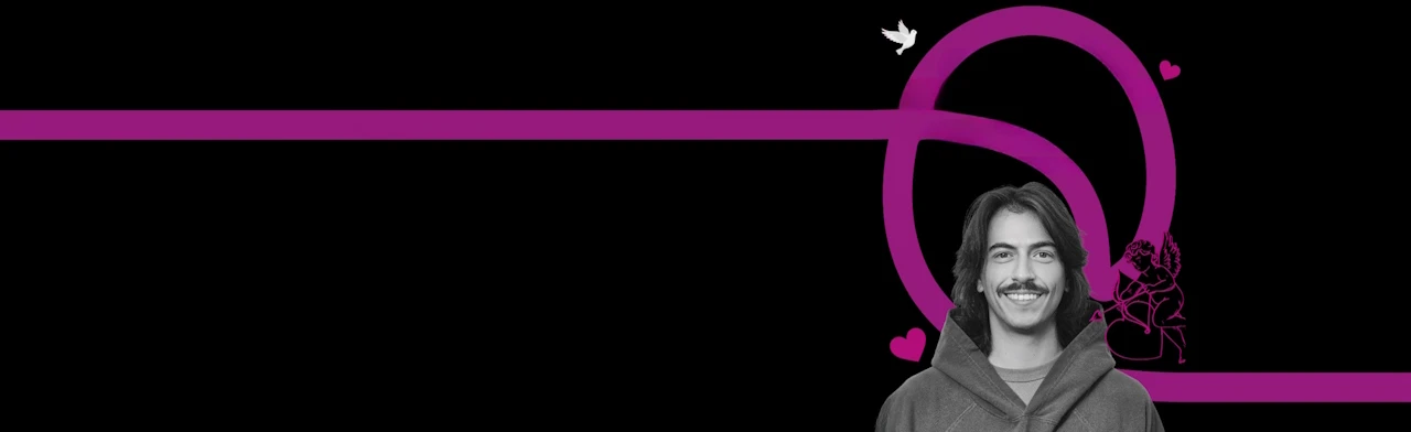 Постер Приятно познакомиться в Москве