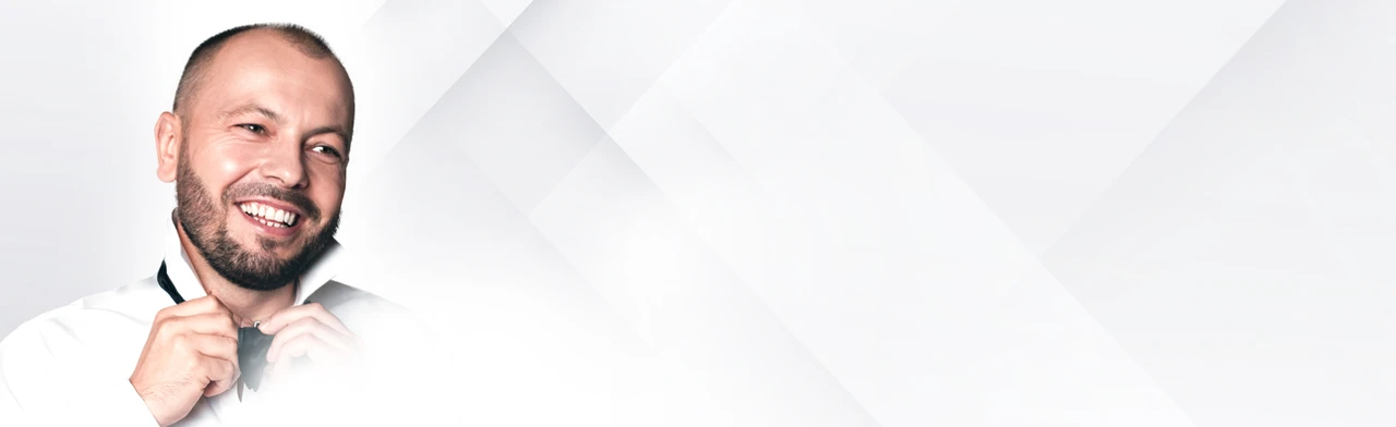 Постер Ярослав Сумишевский в Москве