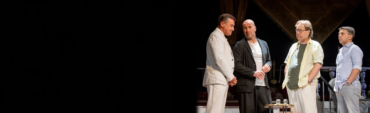 Постер Один день из смерти Вадика Беляева… в Москве