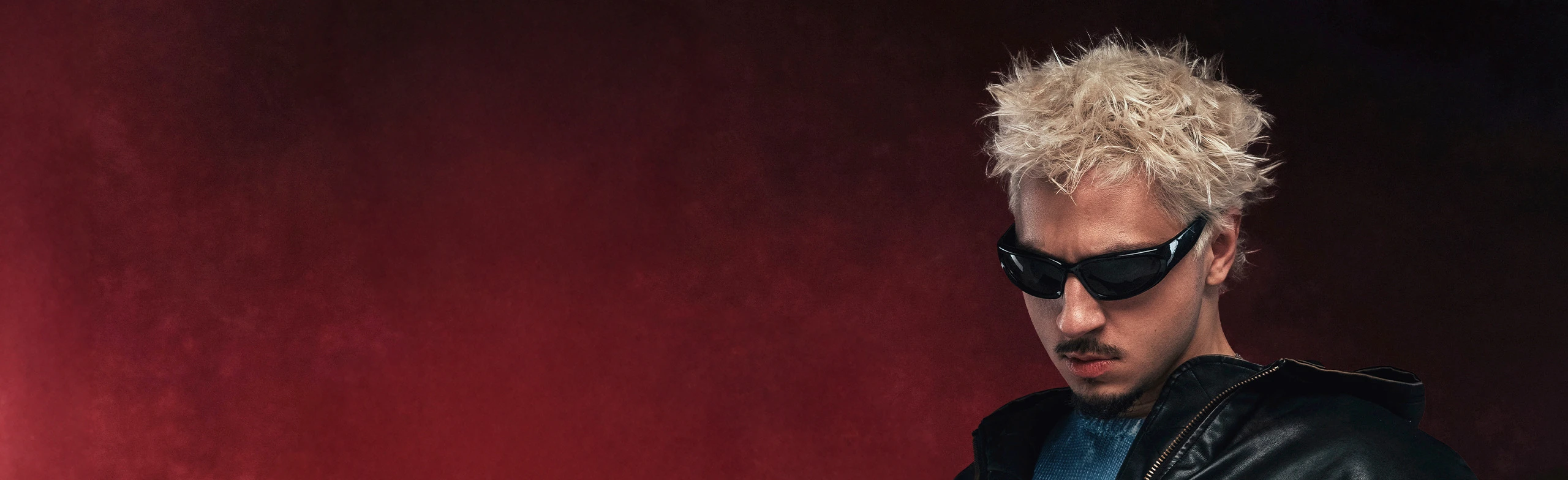 Постер Sqwoz Bab в Москве