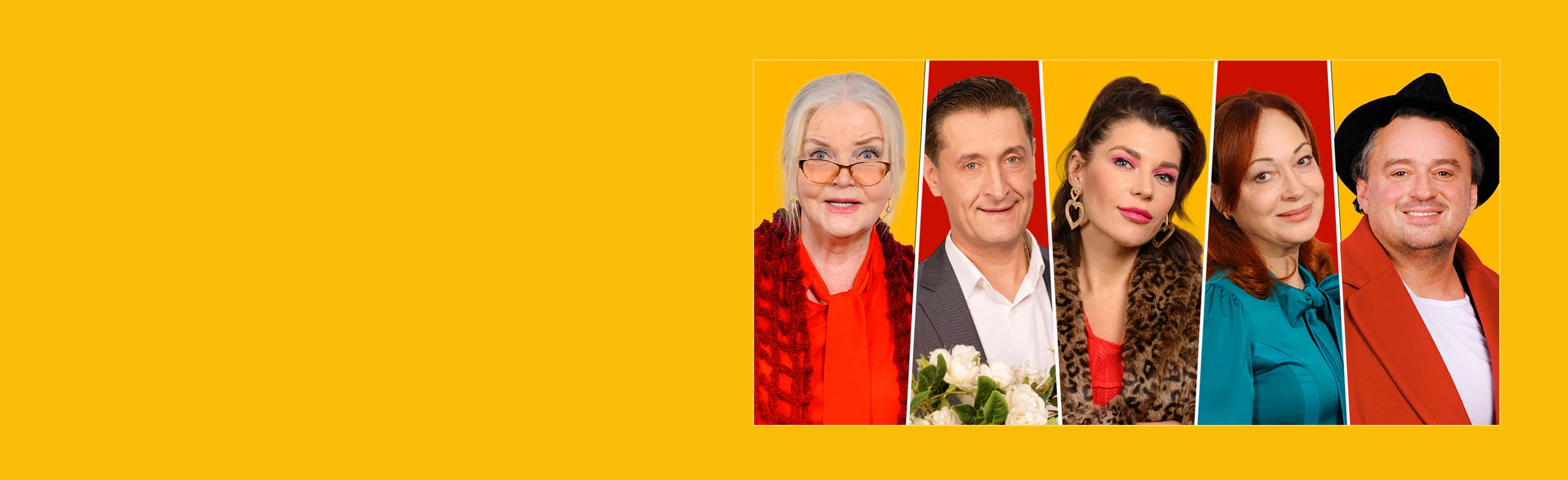 Постер Джентльмен на вечер в Москве