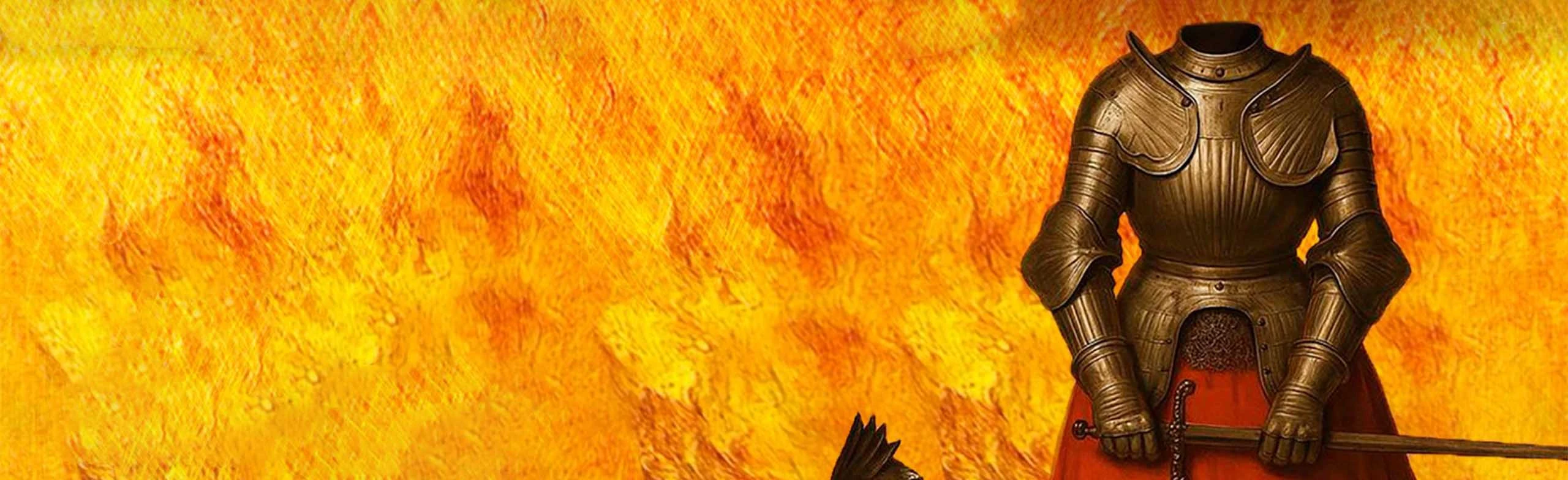 Постер Орлеанская дева в Москве