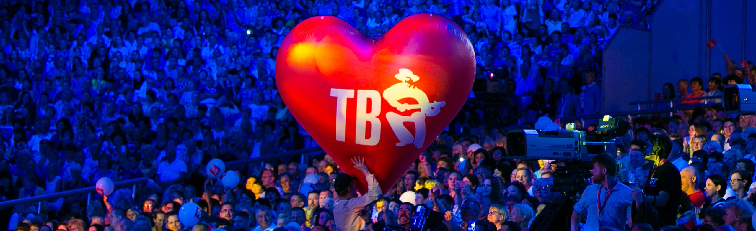 Постер Шансон ТВ в Москве