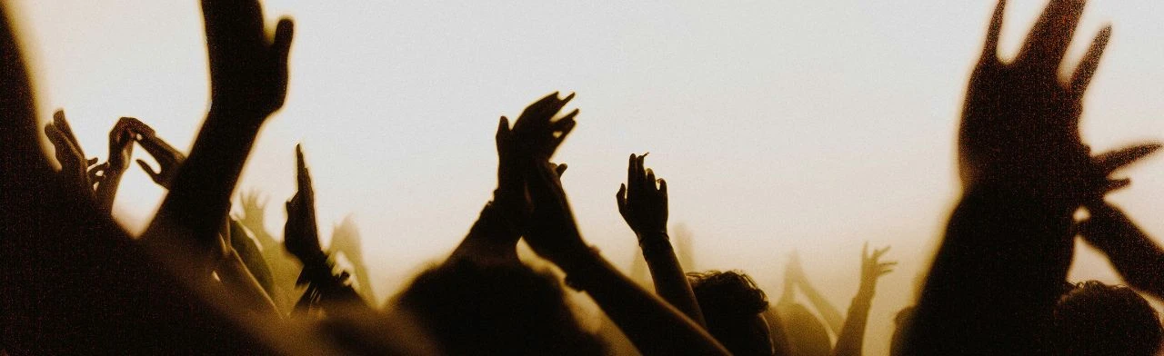 Постер Atomic Cellos. Мировые рок-хиты на виолончелях в Москве