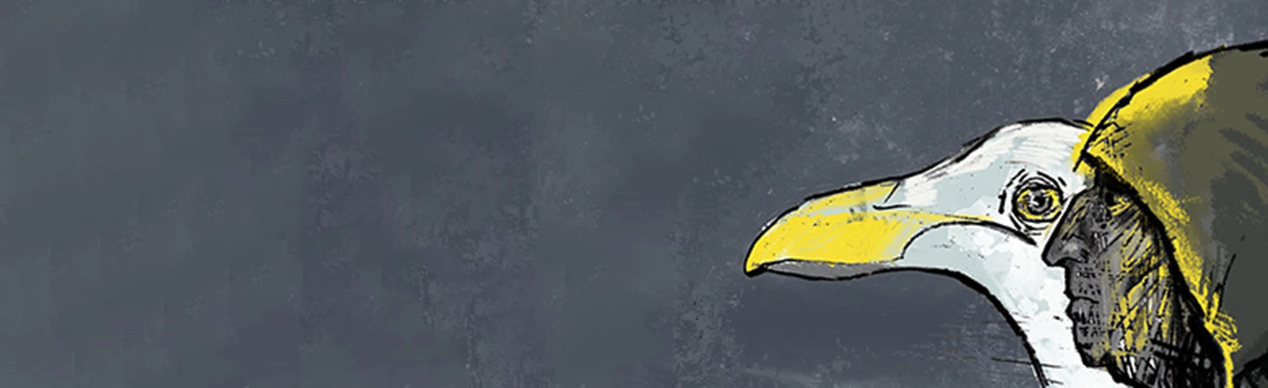 Постер Чайка по имени... в Москве