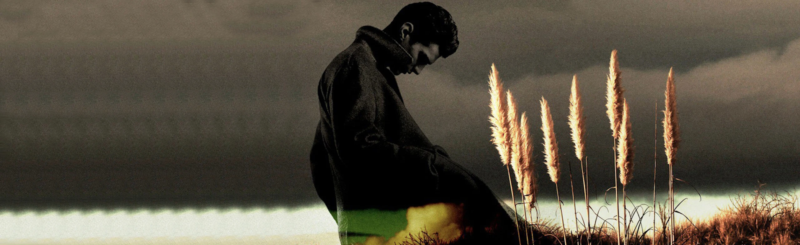 Постер Отцы и дети. Роман для театра в двух частях