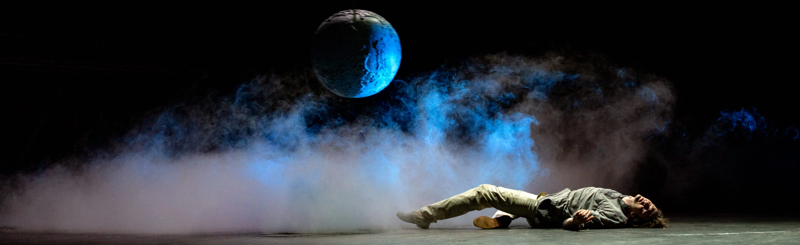 Постер Р.Р.Р. (Преступление и наказание) в Москве