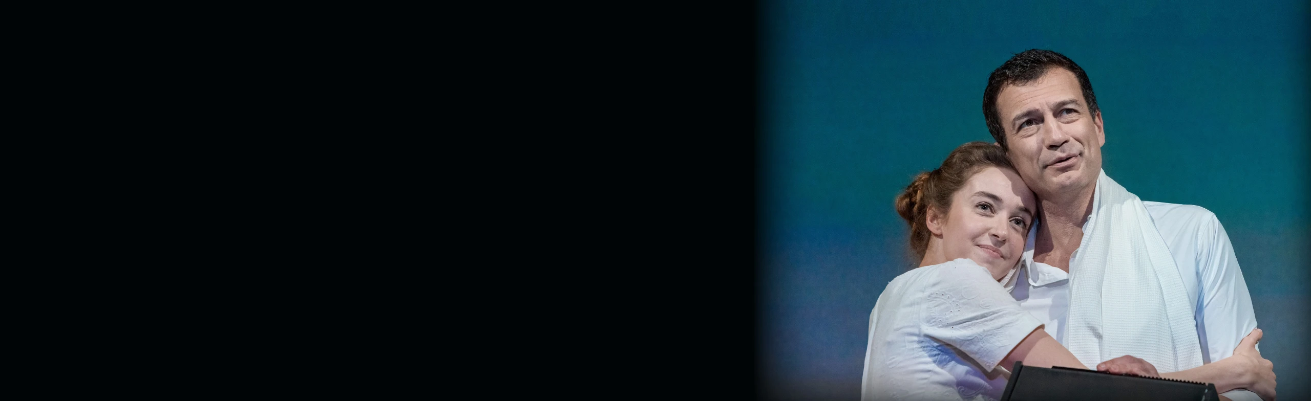 Постер Летят журавли в Москве