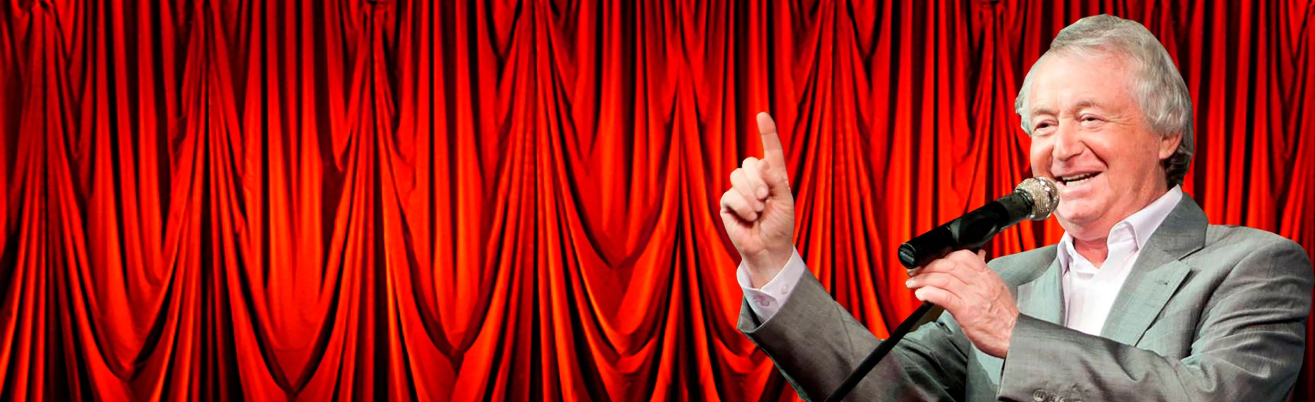 Постер ИЗМАЙЛОВский Парк в Москве