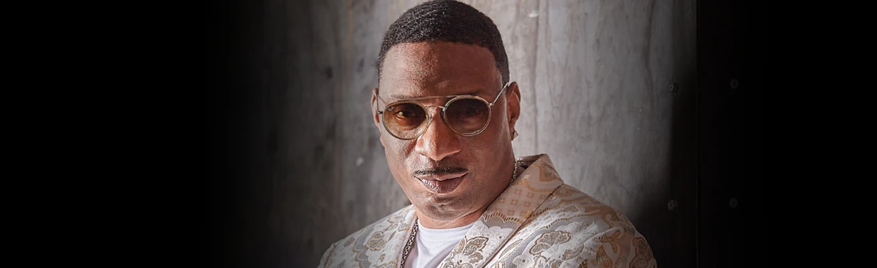 Постер Кевин МакКой в Москве