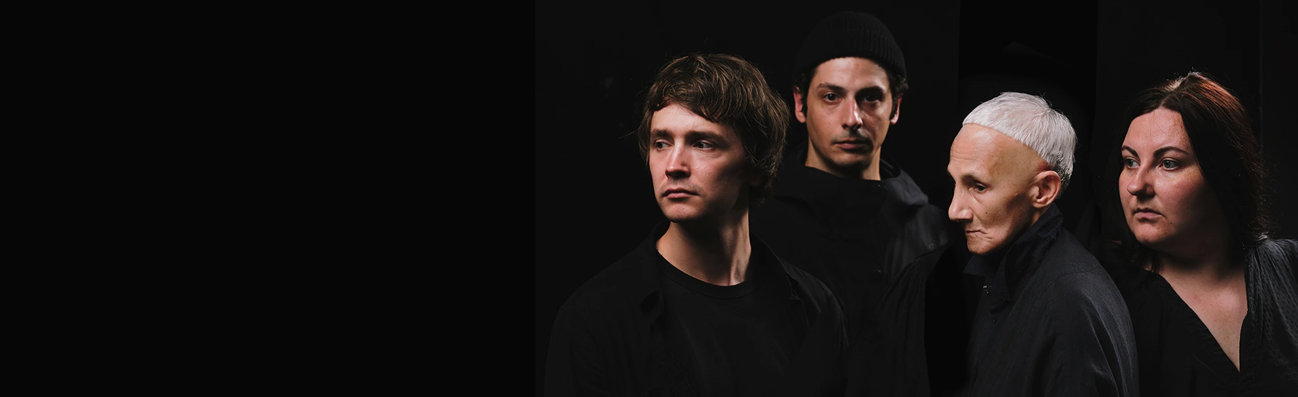 Постер Гранатовый уксус в Москве