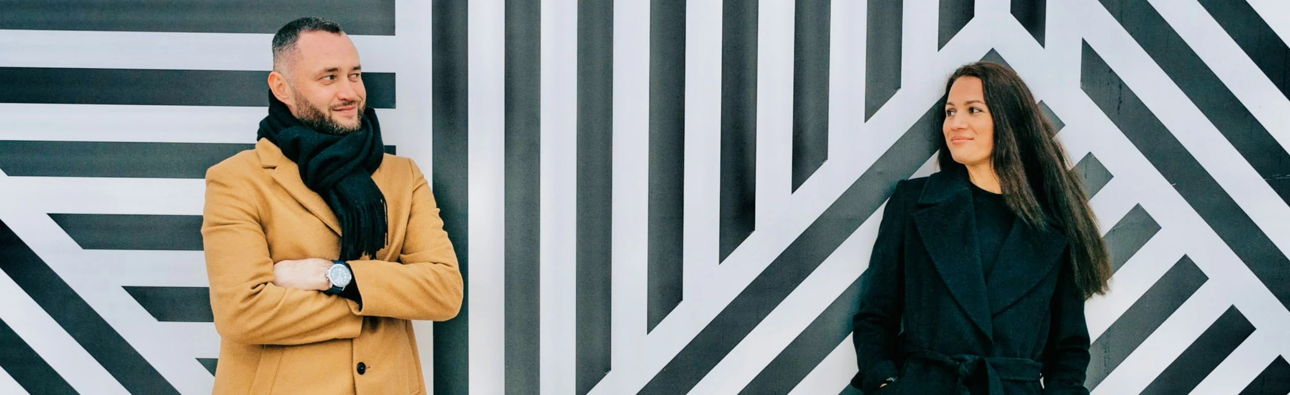 Постер Секретная Москва. Прогулка с фотографом в Москве