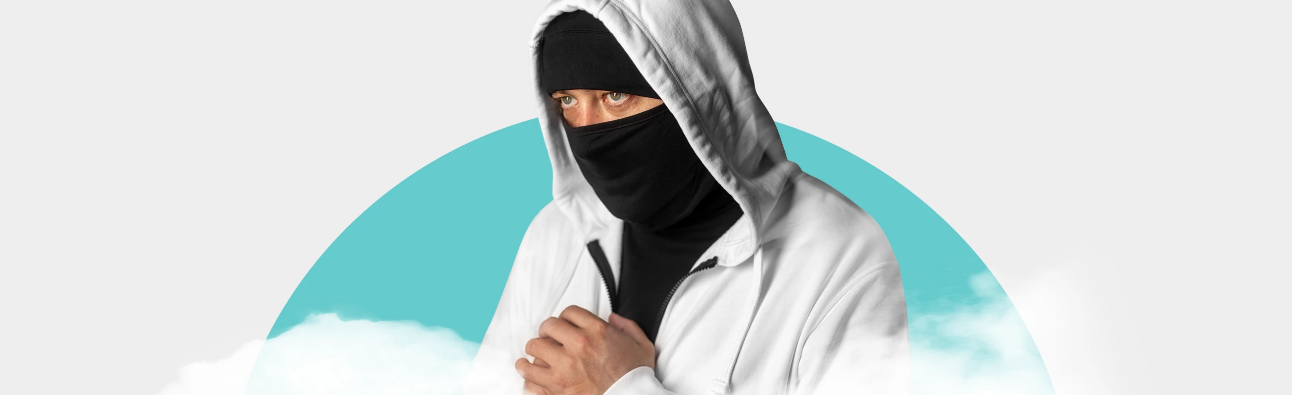 Постер Лисицын в Москве