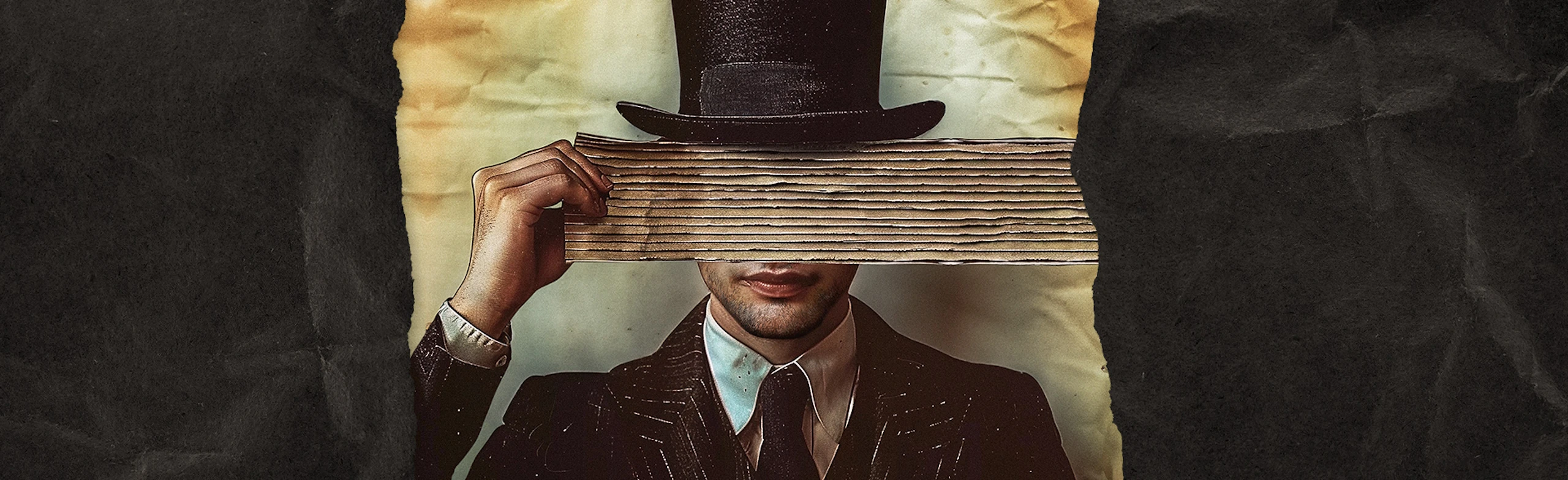 Постер Люблинский штукарь