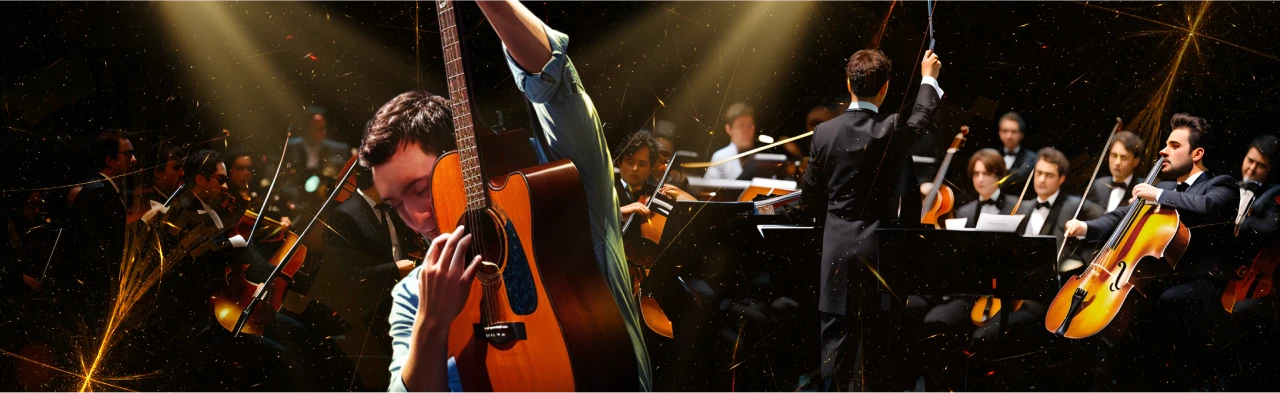 Постер Марат Нигматуллин в Москве