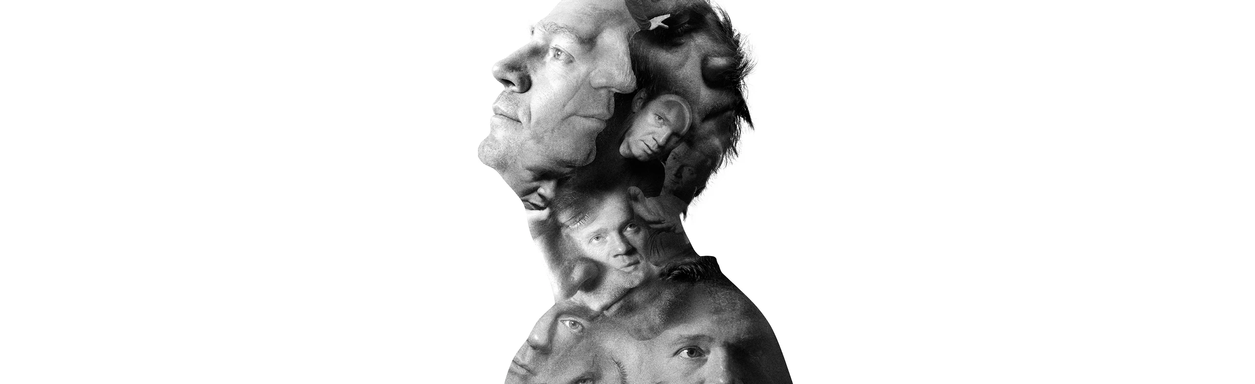 Постер Позывной Тишина в Москве