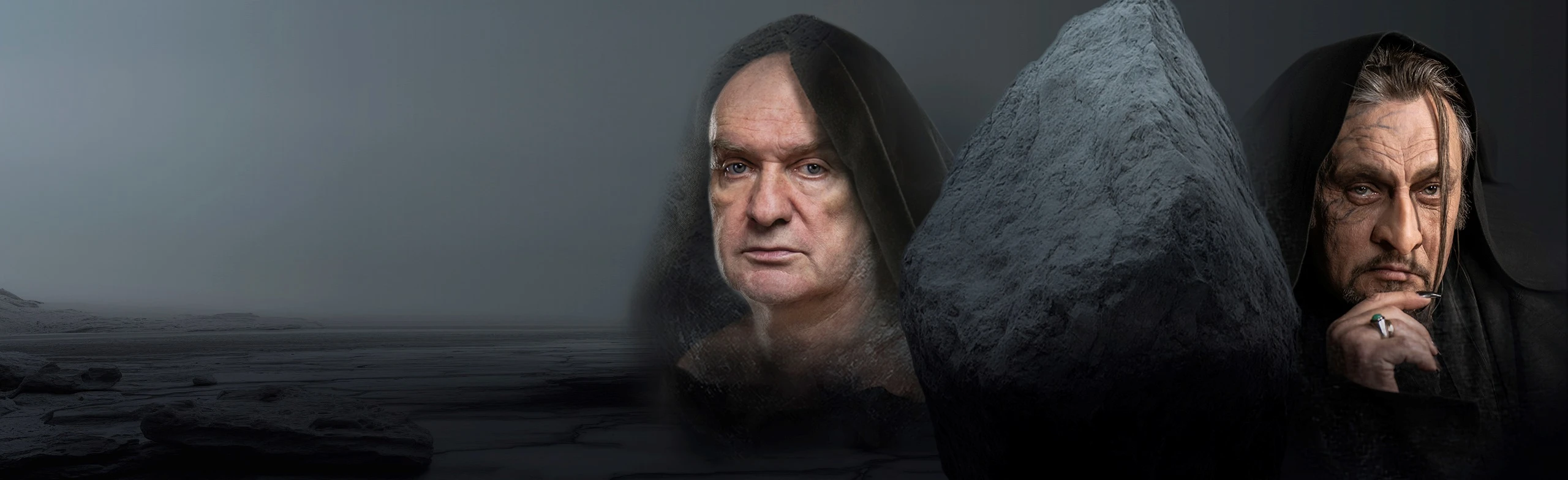 Постер Роман в Москве