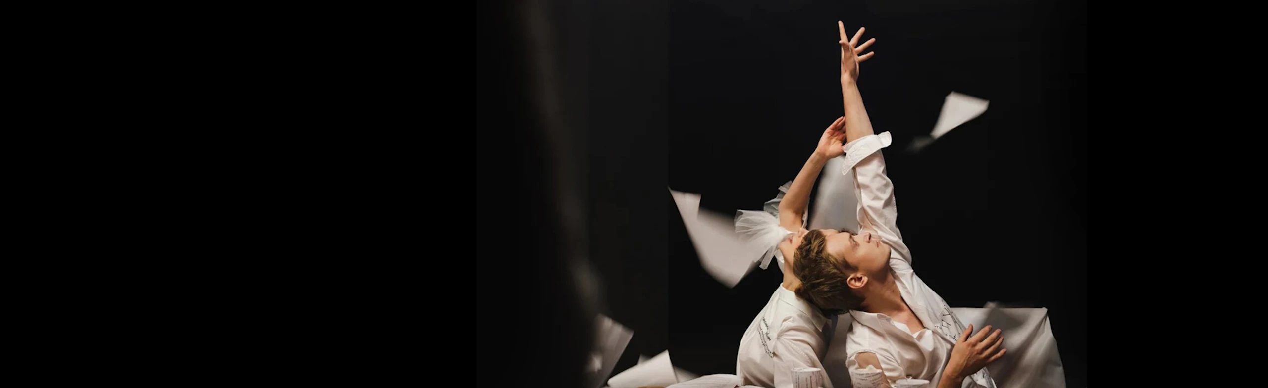 Постер Свой путь