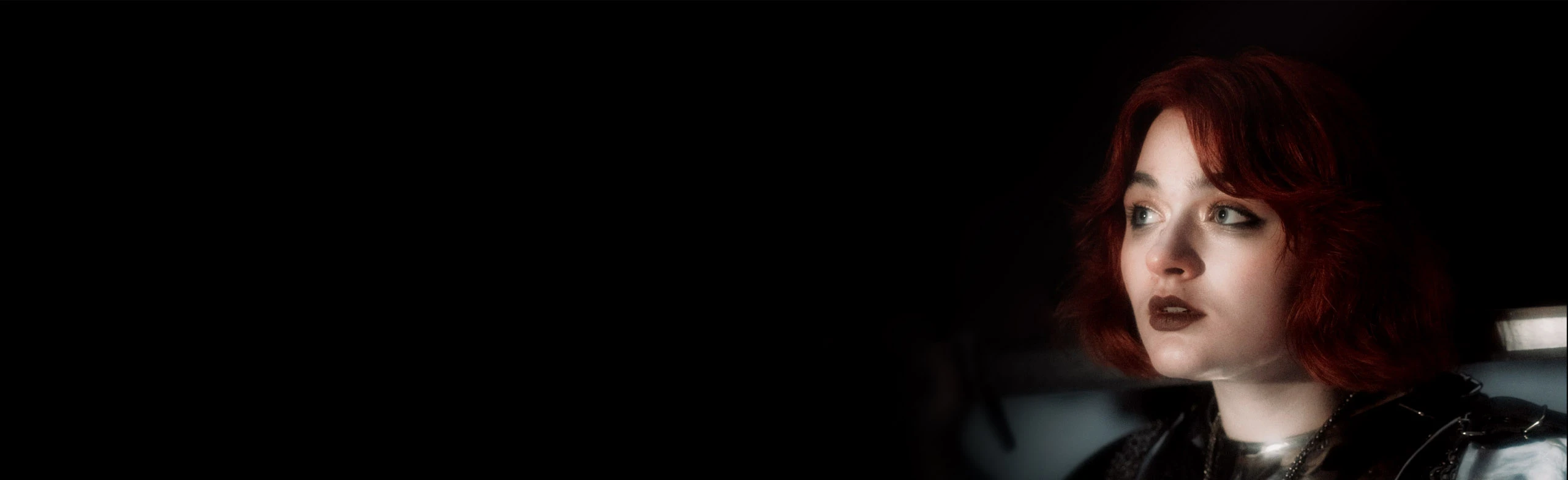 Постер Лунный Бард