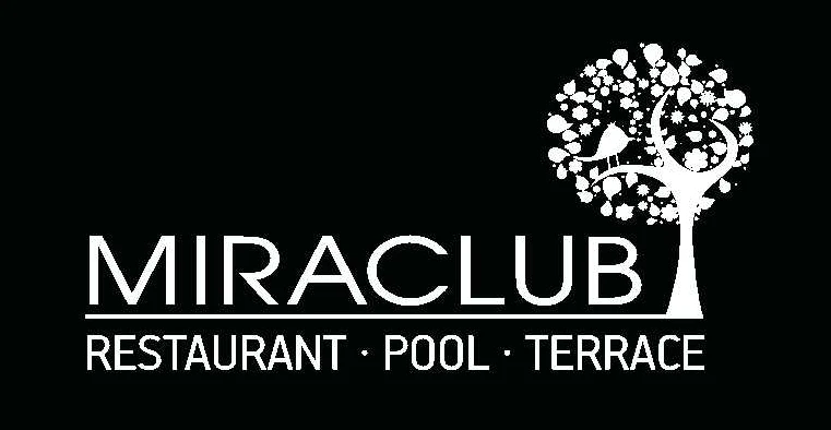 Постер Miraclub (г. Мытищи)