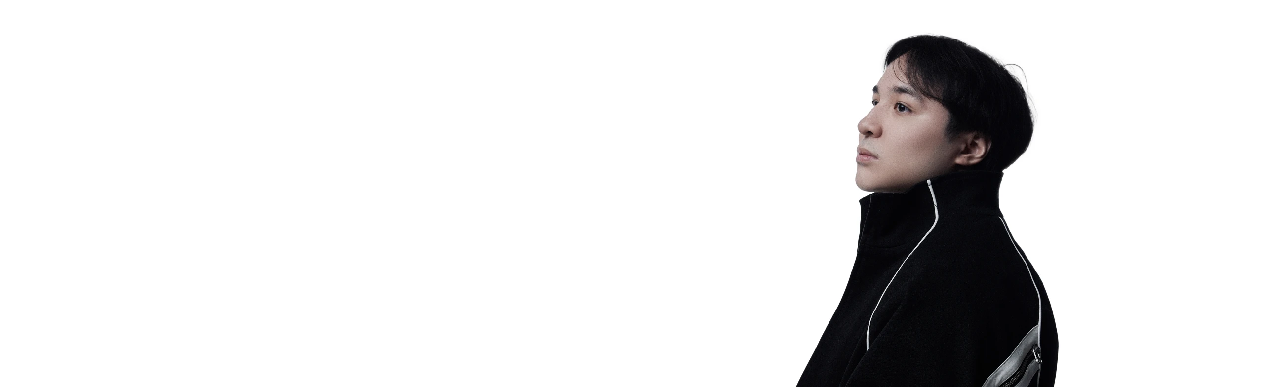 Постер The Limba в Москве