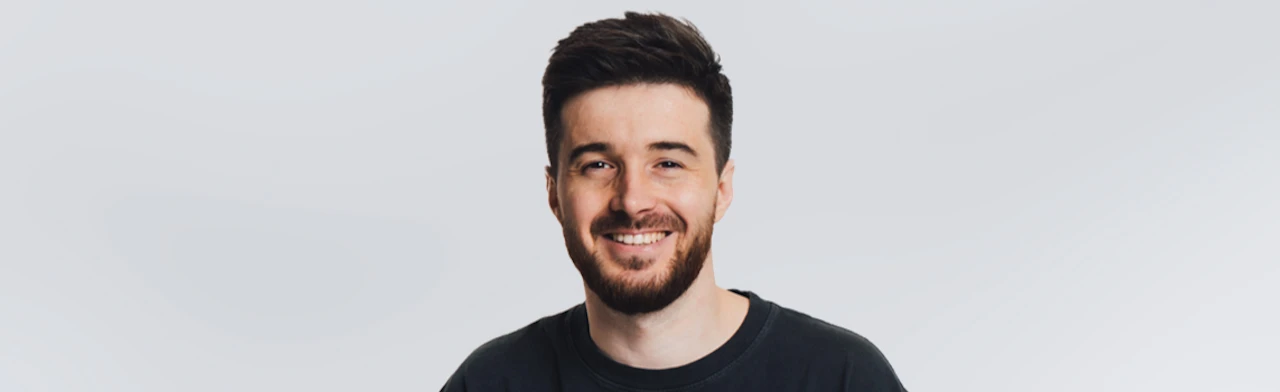 Постер Тимур Джанкезов в Москве