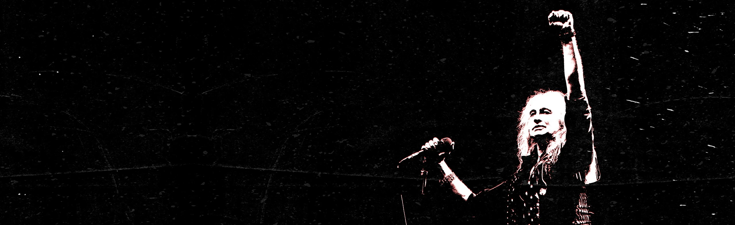 Постер Александр Иванов и группа «Рондо» в Москве