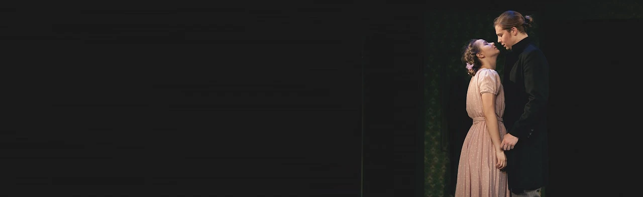 Постер Не все коту масленица в Москве