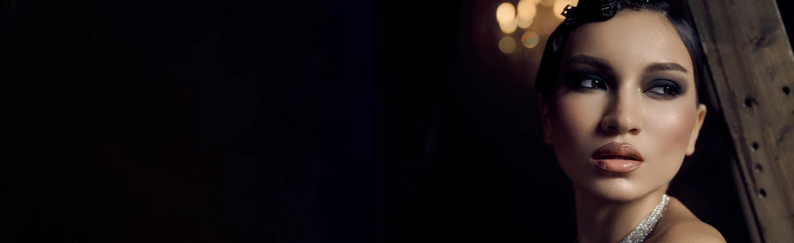 Постер Алиса Кокова & Alliance Jazz Band в Москве