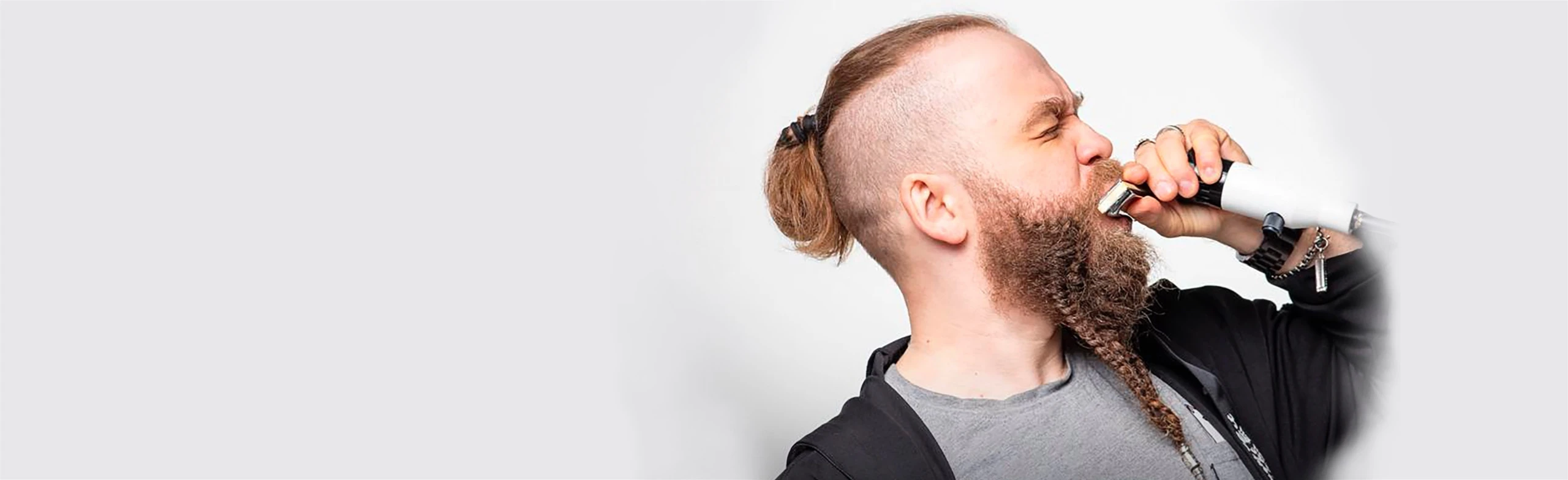 Постер Борис Плотников в Москве