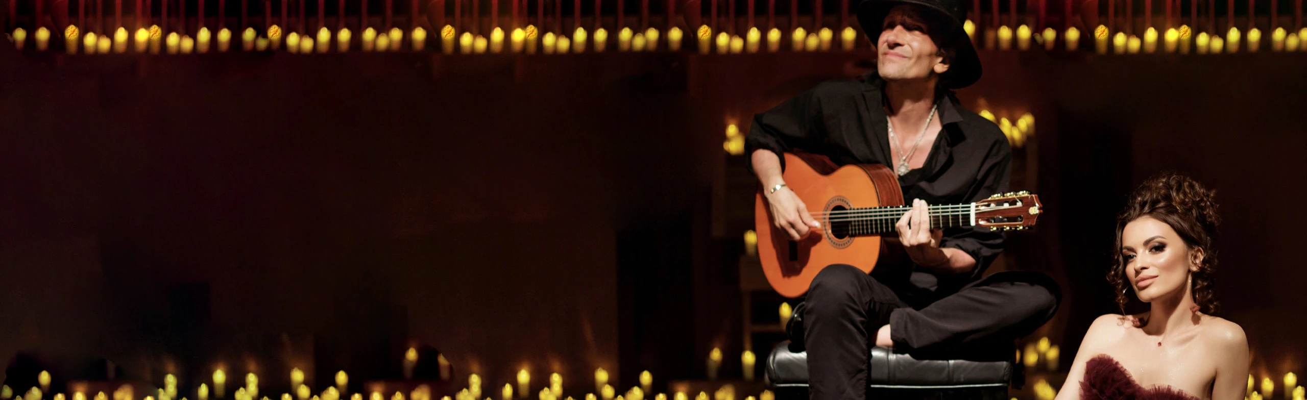 Постер Элина Пасечник