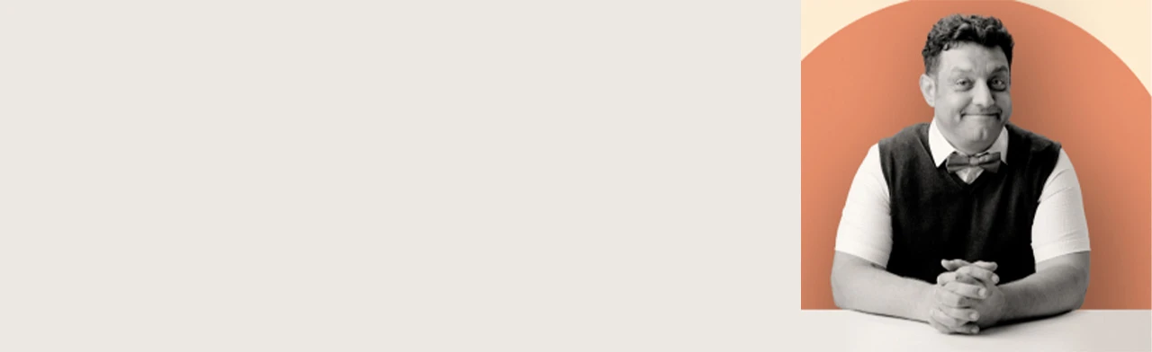 Постер Михаил Полицеймако