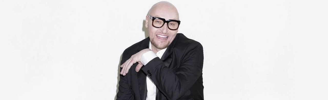 Постер Шура