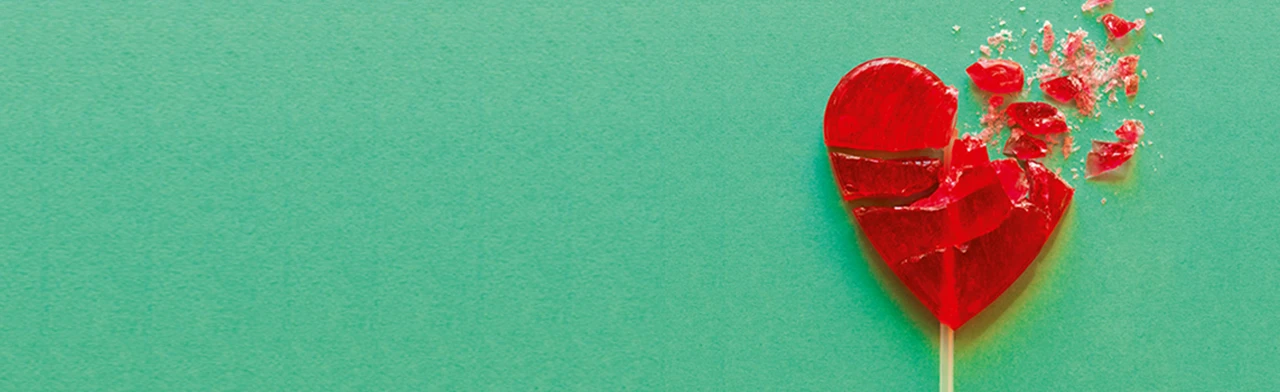 Постер #хочунемогу в Москве