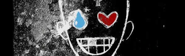 Постер Тристан в Москве