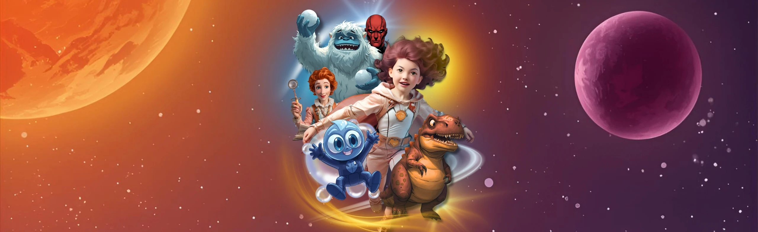 Постер Ша!Бум!Молекула в Москве