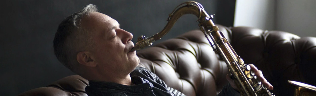 Постер Алексей Попов в Москве