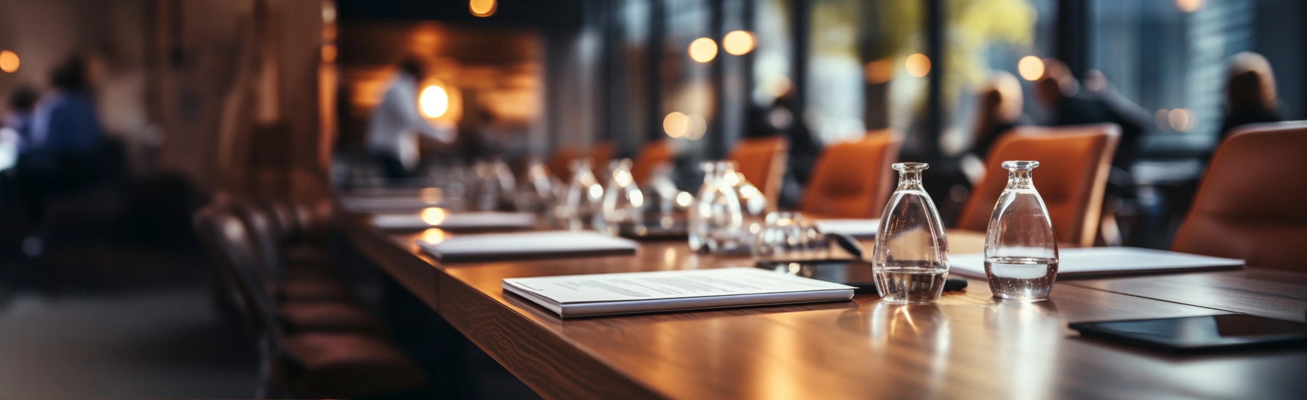 Постер Everland на Арбате