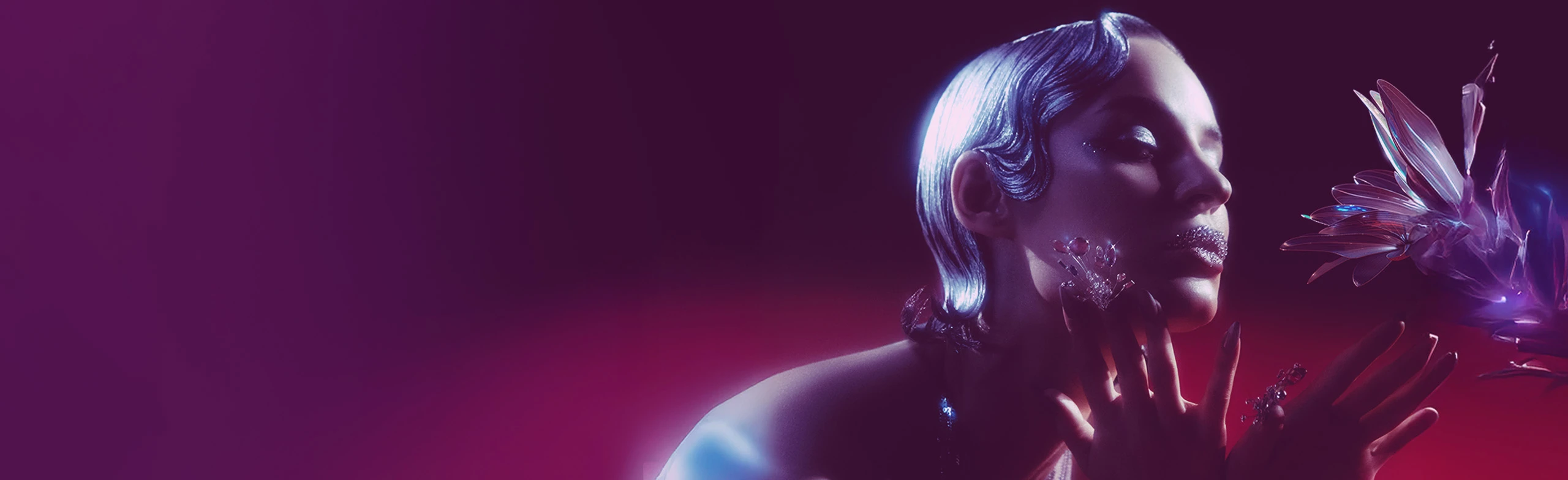 Постер Seville (Artik & Asti) в Москве