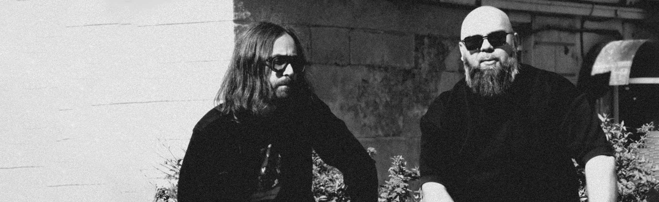 Постер Бранимир в Москве